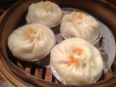 -珍宝轩海鲜火锅(碧湖大厦店)