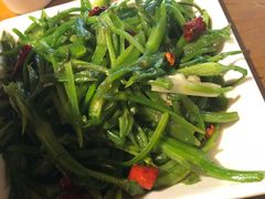 水性杨花-木王宴语·野生鲜菌火锅(玉河店)