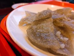-天兴居(鲜鱼口街店)