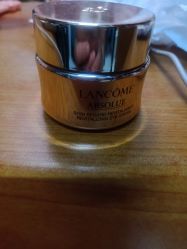-兰蔻LANCOME