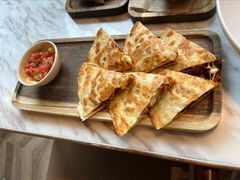 -G+KITCHEN(龙湖狮山天街店)