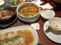 -外婆家(西溪印象城店)