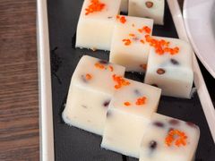 -魁盛居百年鲁菜馆(县西巷店)