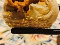-九朝会昆曲·宴(望京店)