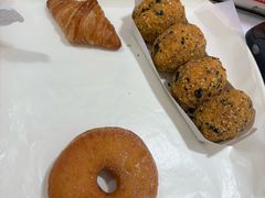 -味多美蛋糕(八大处店)