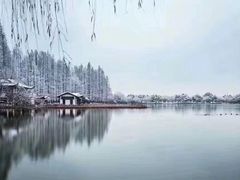 -杭州香格里拉饭店