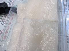 -欢姐伦教糕(北海大道北店)