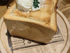 -去茶去餐厅(中央大街店)