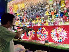 -万达广场(沈阳铁西店)