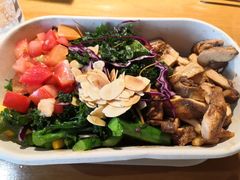 -超级碗FOODBOWL(成都来福士店)