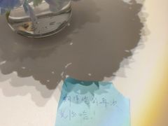 -海底捞火锅(漕宝路店)