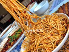 -白家高记肥肠粉(总店)