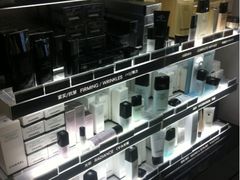 -CHANEL(首都机场T2店)