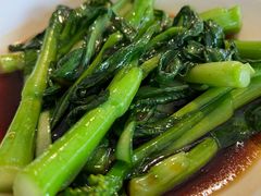 -衡山汇·高级粤菜(霄云路店)