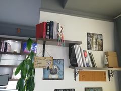 -视野联行眼镜蔡司·依视路官方授权店(顺城店)