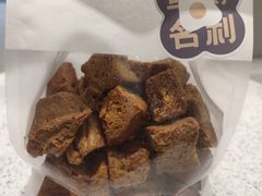 -0+1·手作面包(新北店)