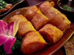 -花马天堂云南餐厅 Lost Heaven(高邮路店)