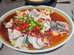 -玉玲珑·里舍(万象城店)