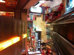 -浦东食品城(华诚大厦店)
