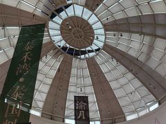 -万达广场(惠州大亚湾店)