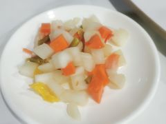 -贵州人家·酸汤火锅·20年老字号