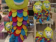 -星光糖果屋