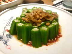 -卞氏菜根香·川菜(青羊万达店)