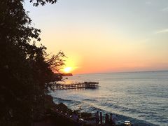 -Rock Bar Bali(Bali)