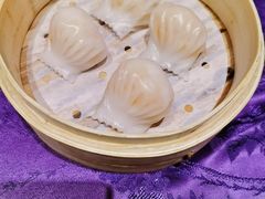 虾子鲜虾饺-惠食佳·朱雀(东方商厦店)