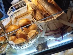-仙峰天然面包(迎宾路店)