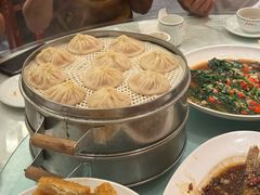 -黄家老店(宋城路店)
