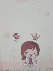 -上海百佳妇产医院