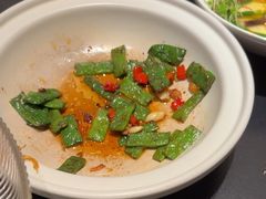 -紫金·越暨·三十年精致诸暨菜(滨江店)