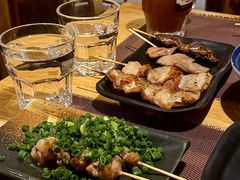 -鸟内会居酒屋(得意潮馆店)