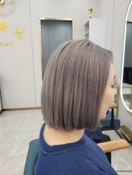 -思密达·烫染设计