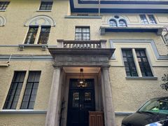 -福1015(愚园路店)