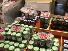 -黑潮市场