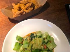 -胖哥俩肉蟹煲(杭州下沙学林街店)