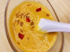 -翠恒酒家(宴会厅)