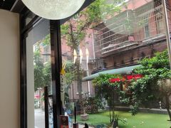 -Poke lemon海鲜波奇饭·柠檬茶(金碧开放小区店)
