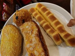 -Caidie Bakery采蝶轩(百越店)