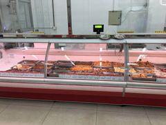-北京稻香村(学清店)