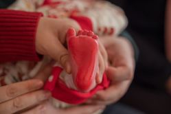 -弗蕾亚·和月月子调理院(东湖店)