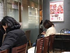 -0101丸井百货(新宿ANNEX店)