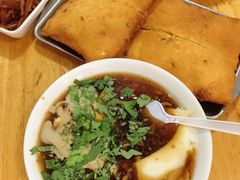 -和众大油条(维明路店)