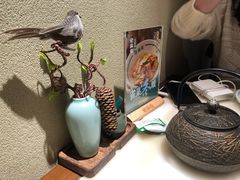 -佬麻雀·剁椒鱼头(京基KK One店)