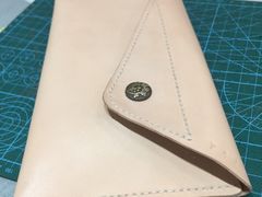 -Summer House夏莫手工坊团建活动(世博源店)