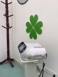 -杭州米兰柏羽医疗美容医院