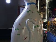 -猫咪博物馆(顶澳仔猫街店)