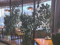 -盐帮食坊•小河帮川菜(四川师大店)